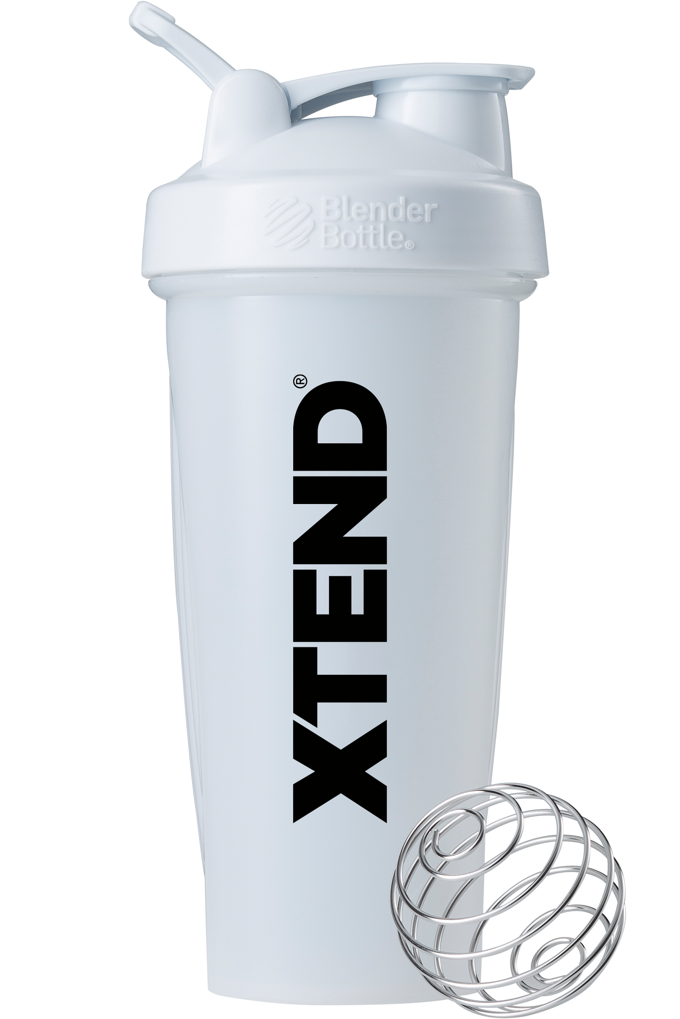 XTEND 28oz BlenderBottle