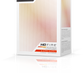 SuperHD Fire - Weight Loss - Cellucor
