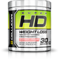 SuperHD Powder - Weight Loss - Cellucor