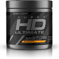 SuperHD Ultimate Powder - Weight Loss - Cellucor