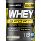 Whey Sport Protein - Protein Powder - Cellucor
