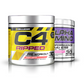 C4 Bic Boi Stack Image 1 of 2