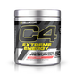C4 Explosive Energy - Pre-Workout - Cellucor