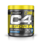 C4 Sport - Pre-Workout - Cellucor