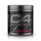 C4 Ultimate - Pre-Workout - Cellucor