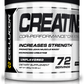 COR-Performance Creatine - Post-Workout - Cellucor